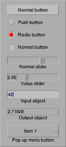 fsc2fig7